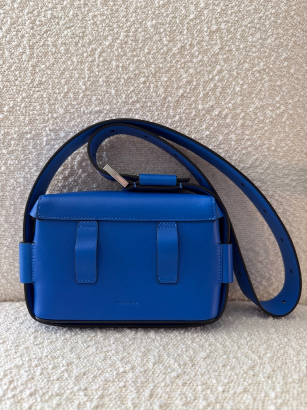 ALLSAINTS Bag. - Picture 5 of 15
